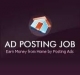 freeadpostingjobs